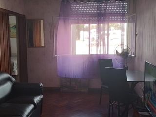 Foto 2 de Departamento - Floresta