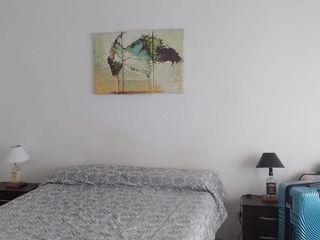 Foto 17 de Departamento - Floresta