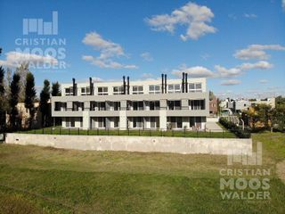 Foto 33 de Departamento en venta - Ingeniero Maschwitz
