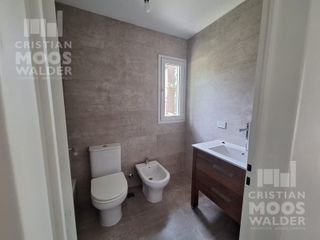 Foto 16 de Departamento en venta - Ingeniero Maschwitz