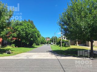 Foto 8 de Departamento en venta - Ingeniero Maschwitz