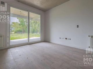 Foto 19 de Departamento en venta - Ingeniero Maschwitz