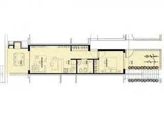 Foto 28 de Departamento en venta - Ingeniero Maschwitz