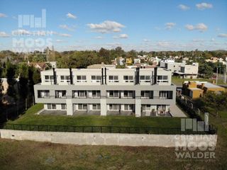 Foto 1 de Departamento en venta - Ingeniero Maschwitz