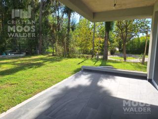 Foto 17 de Departamento en venta - Ingeniero Maschwitz