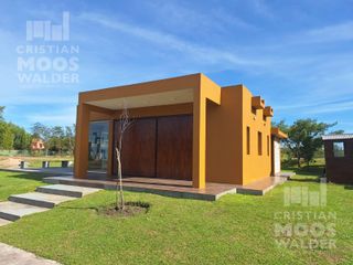 Foto 20 de Departamento en venta - Ingeniero Maschwitz