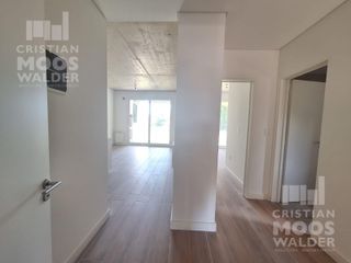 Foto 11 de Departamento en venta - Ingeniero Maschwitz