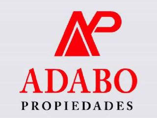 MARCOS PAZ AL 2055/57 COCHERA FIJA DESCUBIERTA