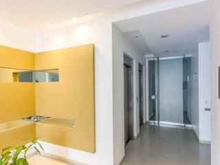 Foto 3 de Departamento en venta con balcón  en Urquiza R