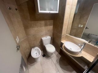Foto 20 de Departamento en venta con balcón  en Urquiza R