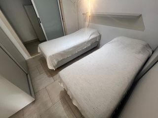 Foto 18 de Departamento en venta con balcón  en Urquiza R