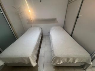 Foto 19 de Departamento en venta con balcón  en Urquiza R