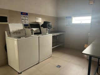 Foto 10 de Departamento en venta con balcón  en Urquiza R