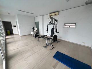 Foto 8 de Departamento en venta con balcón  en Urquiza R