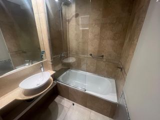 Foto 21 de Departamento en venta con balcón  en Urquiza R