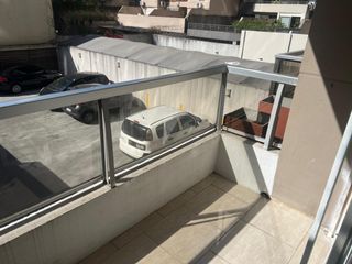 Foto 16 de Departamento en venta con balcón  en Urquiza R
