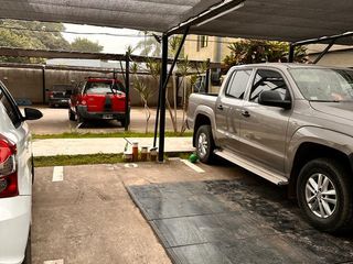 Foto 10 de Precioso dúplex de 2 dormitorios con cochera en VENTA, zona Parque Guillermina