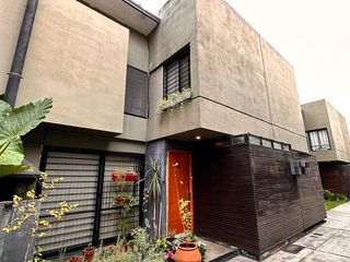 Foto 1 de Precioso dúplex de 2 dormitorios con cochera en VENTA, zona Parque Guillermina