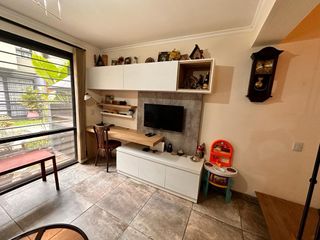 Foto 12 de Precioso dúplex de 2 dormitorios con cochera en VENTA, zona Parque Guillermina