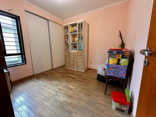 Foto 6 de Precioso dúplex de 2 dormitorios con cochera en VENTA, zona Parque Guillermina