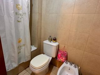 Foto 7 de Precioso dúplex de 2 dormitorios con cochera en VENTA, zona Parque Guillermina