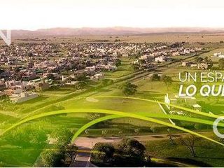 Foto 6 de OPORTUNIDAD! Siete Soles - Alqarias 3 - Lote CENTRAL! 600 m2, todos los servicios!!