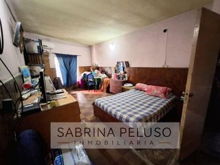 Foto 7 de Venta PH Moreno- RUTA 23