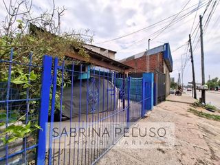 Foto 5 de Venta PH Moreno- RUTA 23