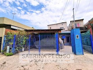Foto 9 de Venta PH Moreno- RUTA 23