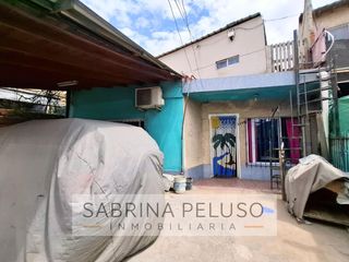 Foto 3 de Venta PH Moreno- RUTA 23