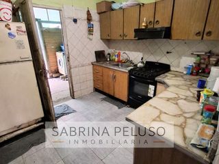 Foto 4 de Venta PH Moreno- RUTA 23