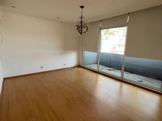 Foto 3 de Casa 3 dormitorios  Zona Parque Paraná