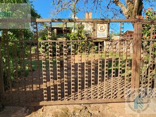 Foto 3 de Se vende casa amplia sobre Ruta 12 frente a Mercado Central - Posadas