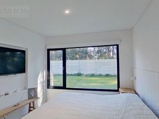 Foto 4 de Casa en Area 3 de San Matias  PG