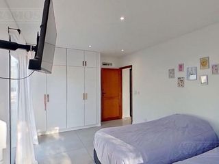 Foto 10 de Casa en Area 3 de San Matias  PG