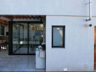 Foto 5 de Casa en Area 3 de San Matias  PG