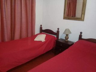 Foto 13 de Dúplex en venta - 4 Dormitorios 3 Baños - Cochera - 118Mts2 - Pinamar