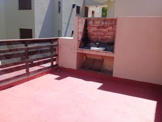 Foto 16 de Dúplex en venta - 4 Dormitorios 3 Baños - Cochera - 118Mts2 - Pinamar