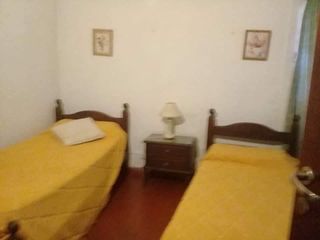 Foto 12 de Dúplex en venta - 4 Dormitorios 3 Baños - Cochera - 118Mts2 - Pinamar