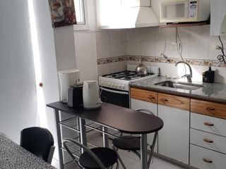Foto 7 de Departamento en venta - 1 Dormitorio 1 Baño - 50Mts2 - Villa Gesell
