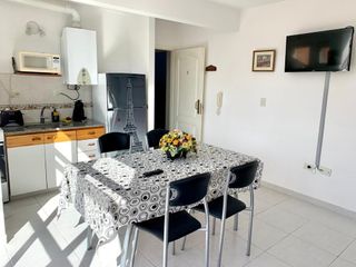 Foto 6 de Departamento en venta - 1 Dormitorio 1 Baño - 50Mts2 - Villa Gesell