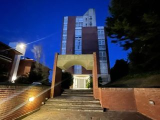 Foto 3 de Departamento en venta - 1 Dormitorio 1 Baño - 50Mts2 - Villa Gesell