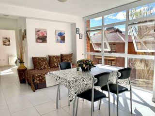 Foto 1 de Departamento en venta - 1 Dormitorio 1 Baño - 50Mts2 - Villa Gesell