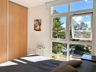 Foto 9 de Departamento en venta - 1 Dormitorio 1 Baño - 50Mts2 - Villa Gesell