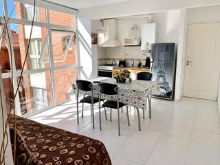 Foto 5 de Departamento en venta - 1 Dormitorio 1 Baño - 50Mts2 - Villa Gesell