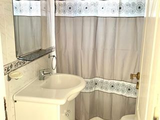 Foto 10 de Departamento en venta - 1 Dormitorio 1 Baño - 50Mts2 - Villa Gesell