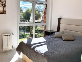 Foto 8 de Departamento en venta - 1 Dormitorio 1 Baño - 50Mts2 - Villa Gesell