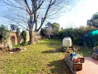 Foto 10 de Chalet 4 amb 140 m2 cub. Lote 10 x 43