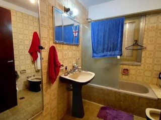 Foto 6 de Chalet 4 amb 140 m2 cub. Lote 10 x 43
