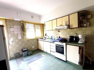 Foto 5 de Chalet 4 amb 140 m2 cub. Lote 10 x 43